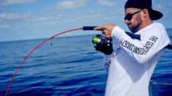 Zeikel Bloodline 51 PE 4-8 Spinning Rod -Railblaza Sale Store zeikel bloodline 5 1 pe 4 8 1 1024x1024 6c688e00 e724 4e36 b57f 739638081cd7