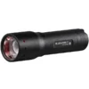 Led Lenser P7 Gift Box Torch ZL501046