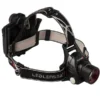 Led Lenser H14R.2 Rechargeable Headlamp ZL7299R
