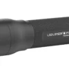 Led Lenser P7R Rechargeable Torch ZL9408R
